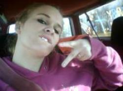 <img250*0:stuff/z/142912/Ashley%2520Dawnâ¥/i1168194466_25.jpg>